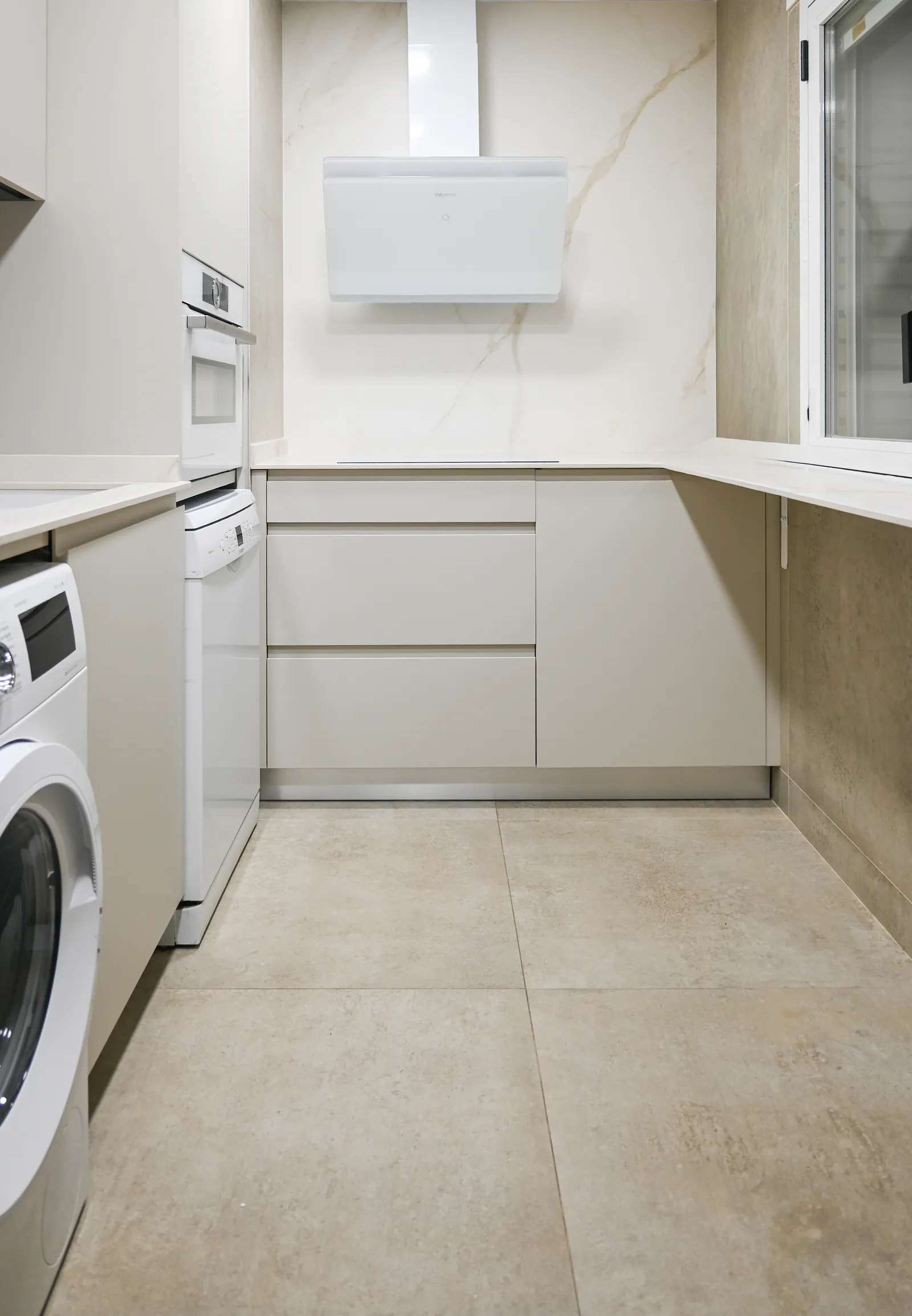 Apartamento AS1 — 1