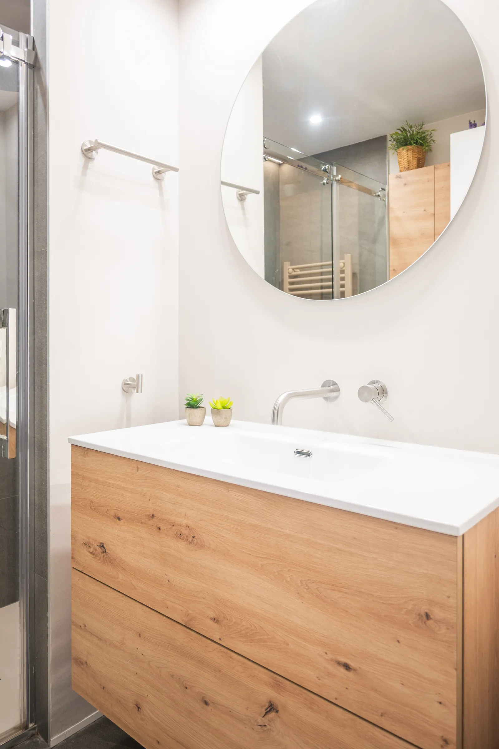 Apartamento AS1 — 6