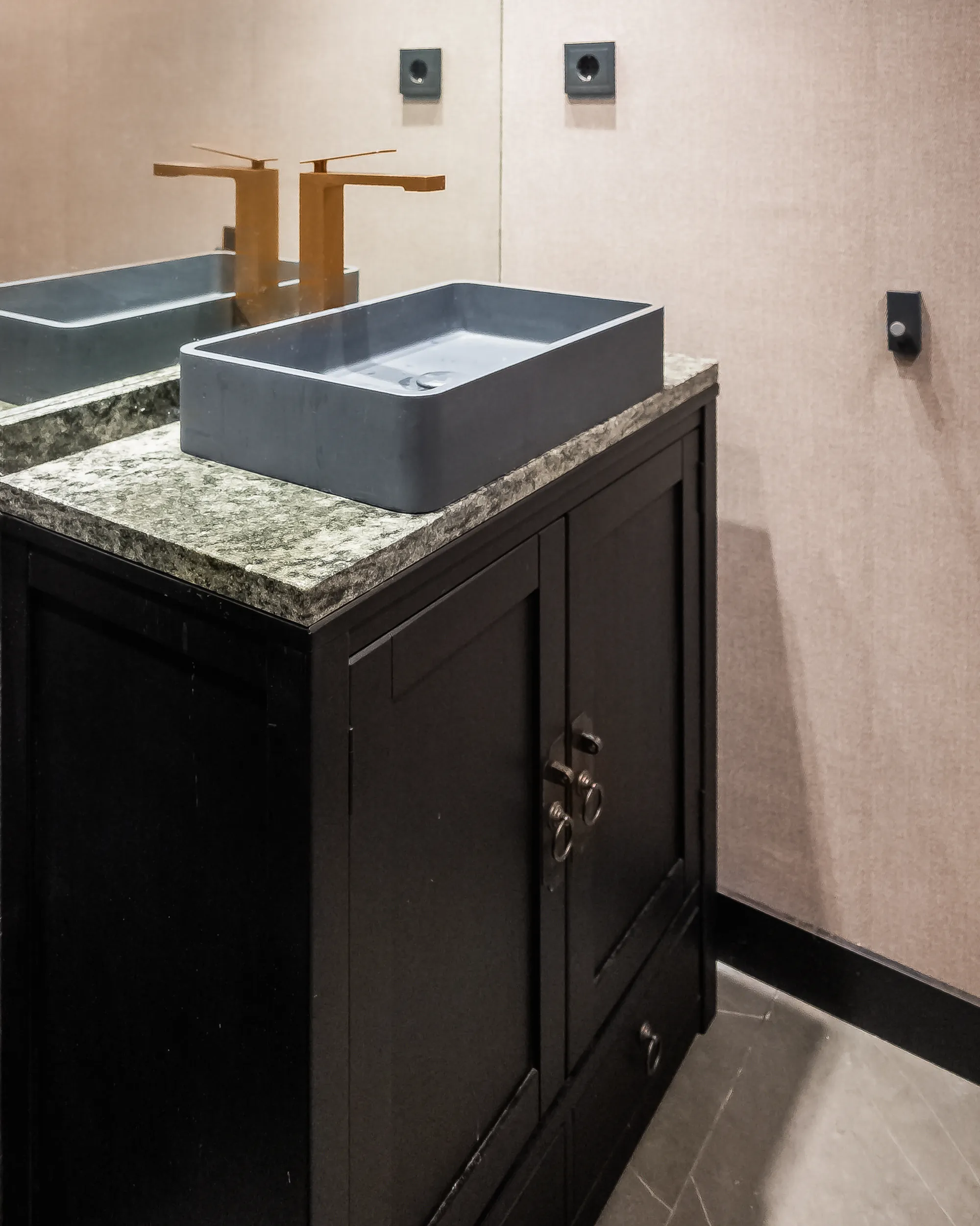 Baño Azorín