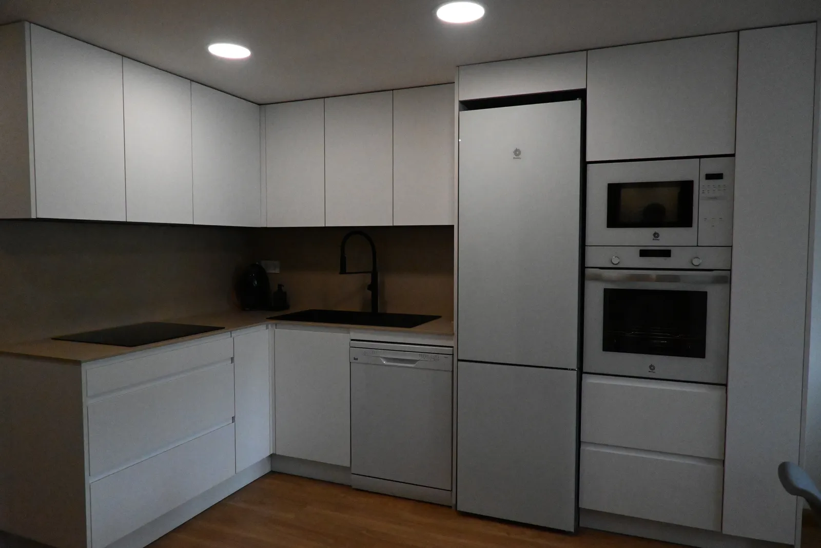 Apartamento Formigal — 6