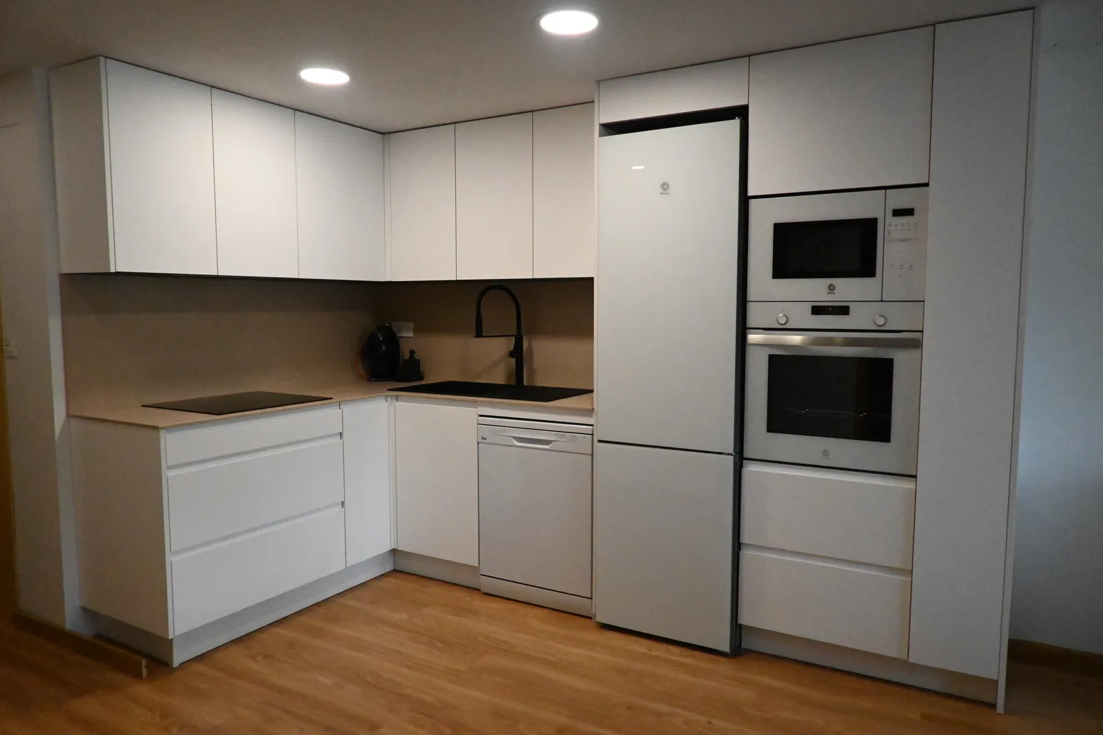 Apartamento Formigal — 7