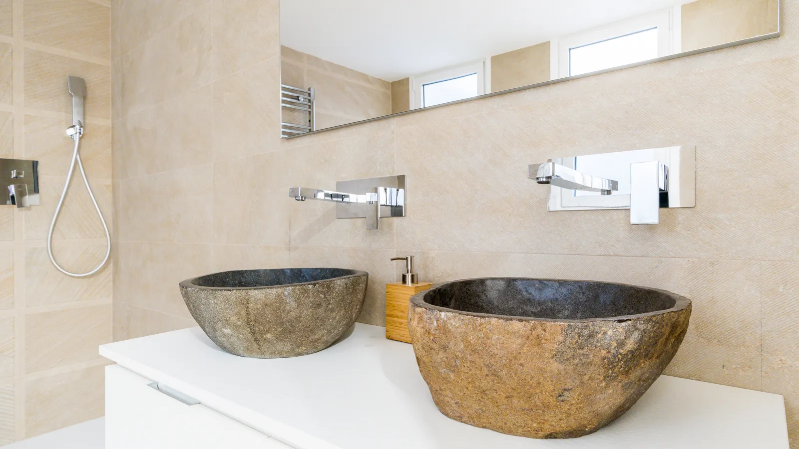Vivienda MS44 — 3