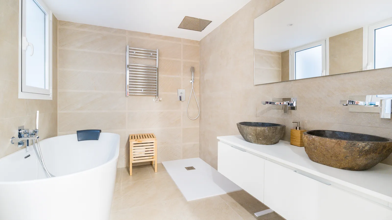 Vivienda MS44 — 4