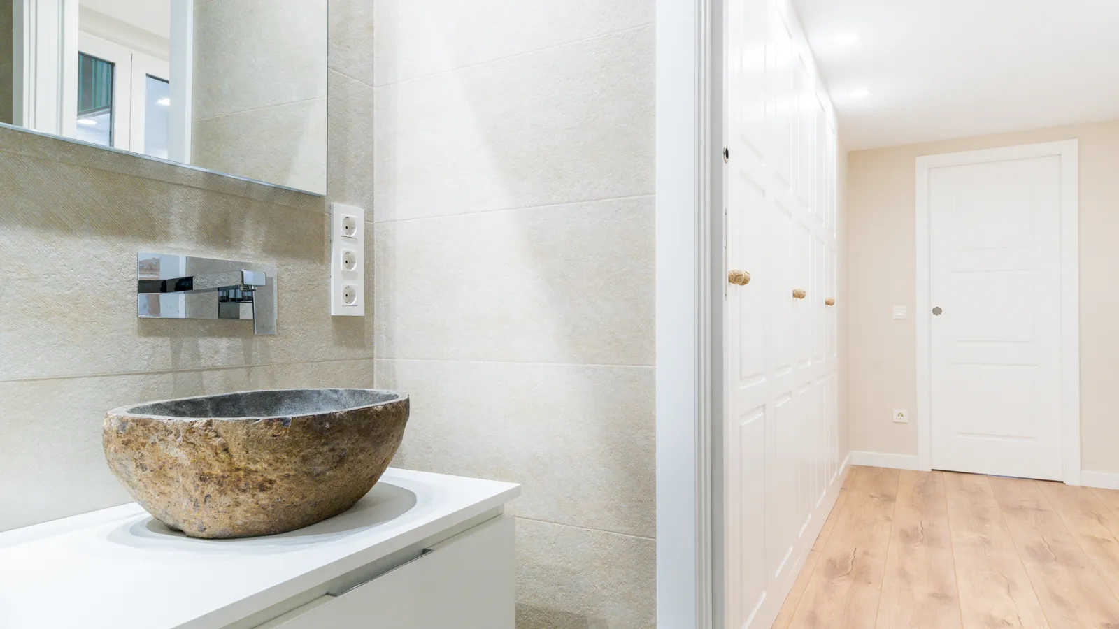 Vivienda MS44 — 5