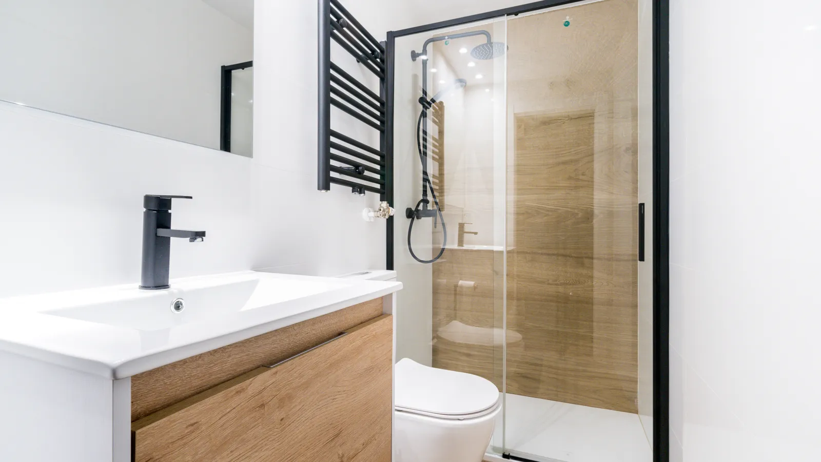 Vivienda MS44 — 6