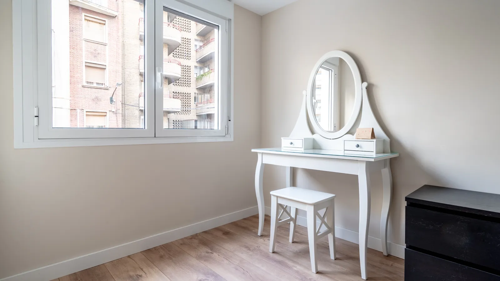 Vivienda MS44 — 7