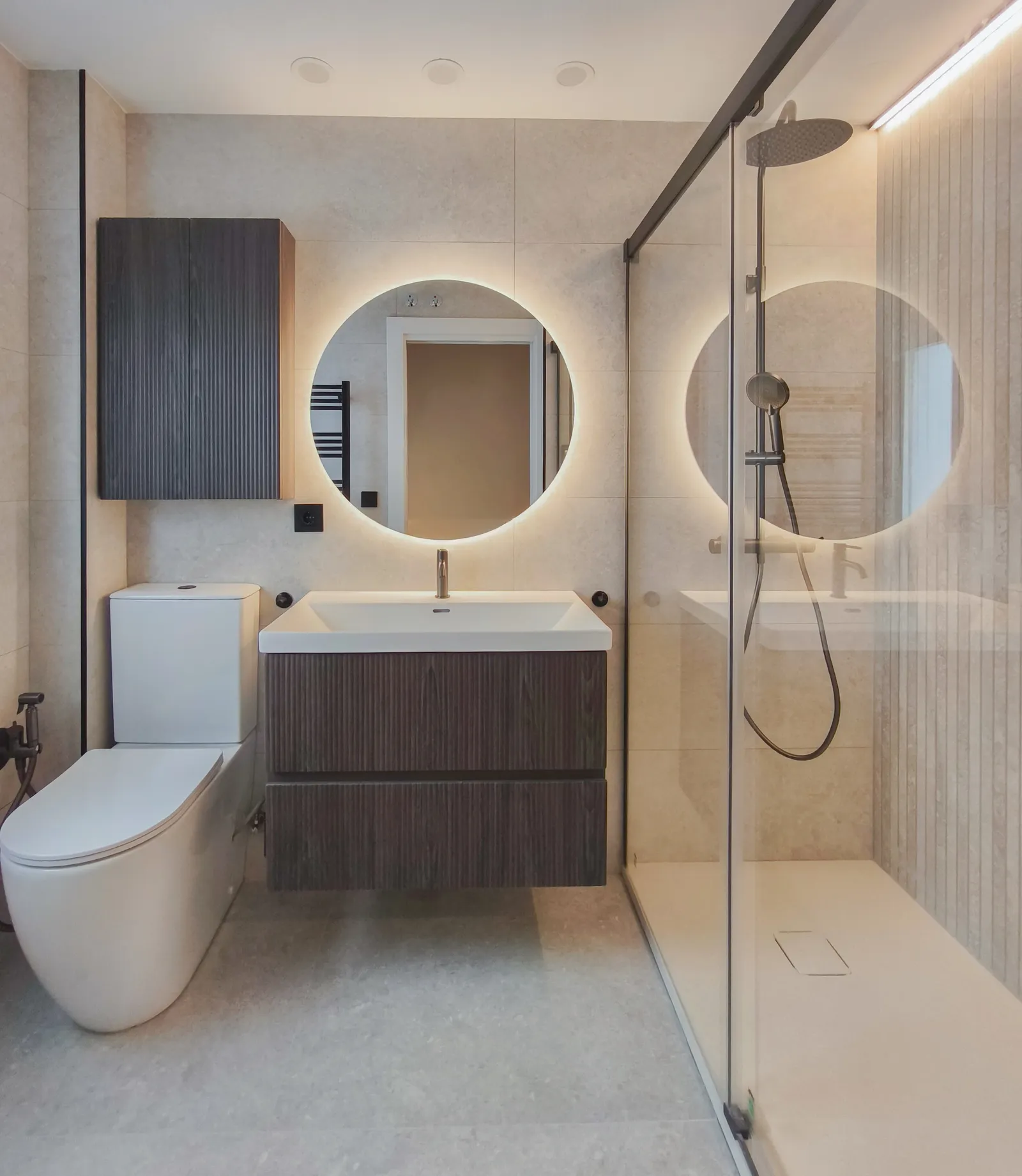 Vivienda SVM — 5