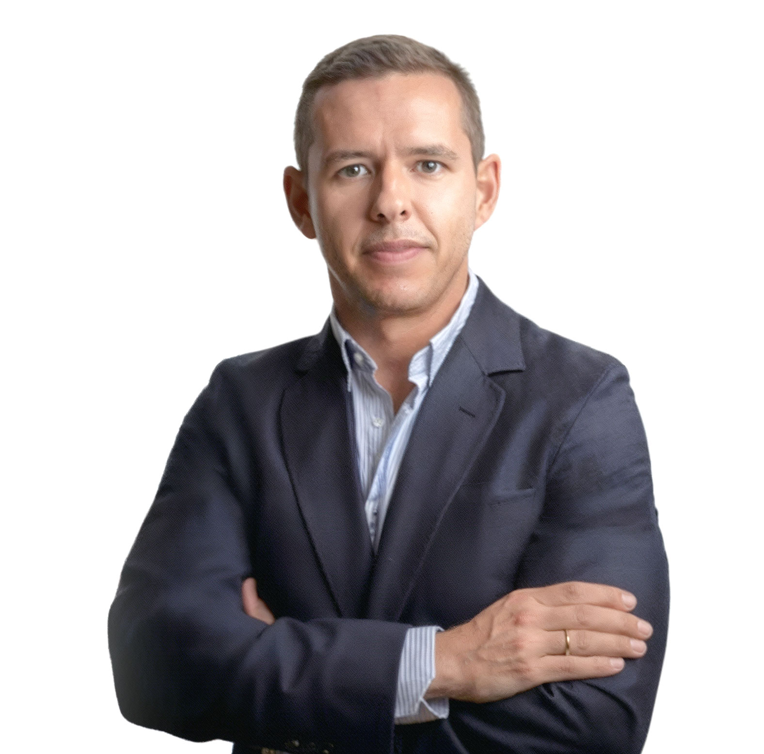 ignacio-pomar-fondo-blanco-2