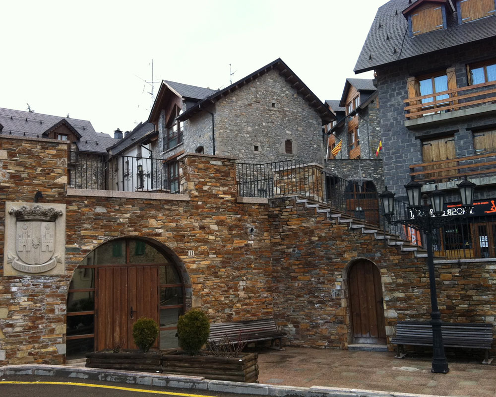 tramacastilla-tena-1