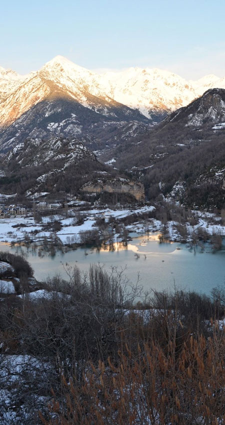 tramacastilla-tena-2