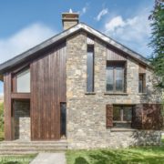 primavera mercado inmobiliario