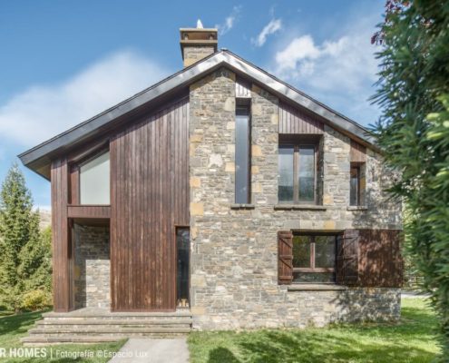 primavera mercado inmobiliario