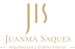 Juanma Saques